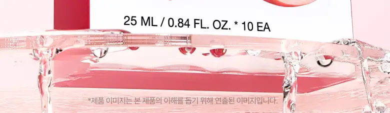 [올영단독] 아누아 데일리케어 마스크팩 5매 기획 8종(+1매 추가 증정) 상세페이지 40